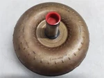 Jeep Tj Wrangler 4.0L Automatic Transmission Torque Converter 2003-2005 132801. Fixed Price $166.50.