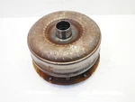 Torque Converter For Bmw Series G30 G31 530I 2.0 Petrol B48B20B 24008743421. Fixed Price $266.47.