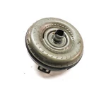 07-12 Mercedes CL63 E63 E550 GL450 GL550 ML550 S63 CLK63 CLS550 Torque Converter. Fixed Price $213.74.