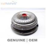 2017-2020 Land Rover Discovery 3.0L Transmission Torque Converter LR053745. Fixed Price $223.49.