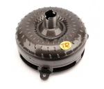 Tci For Streetfighter Converter 4TH Gen F-body And '99-'06 4.8/5.3/6.0 Gm. Fixed Price $876.06.