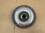 20-24 Subaru Outback Automatic Transmission 2.4L Torque Converter, Oem LOT3675. Fixed Price $237.15.