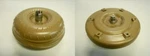 Cressida, Pickup, Supra, A340E, A342, A340F Transmission Torque Converter 97-7. Fixed Price $449.00.