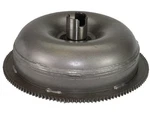Auto Trans Torque Converter 62QFSSX44 For Jeep Grand Cherokee 1994 1993. Fixed Price $196.08.