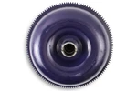 B&m 10415 Holeshot Torque Converter. Fixed Price $562.95.