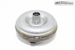 2024-2025 Chevrolet Trax Fwd Automatic Transmission Torque Converter Oem. Fixed Price $384.99.