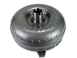 Auto Trans Torque Converter 26JXVKN42 For Gmc Safari 2005. Fixed Price $184.13.