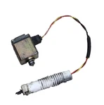 95-01 Bmw E38 740IL 750IL Steering Rack Torque Converter Servotonic Sensor. Fixed Price $250.99.