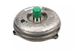 Genuine Gm Automatic Transmission Torque Converter Remanufactured 24281970. Fixed Price $773.81.