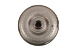 2018-2023 Genuine Gm Torque Converter 24293119. Fixed Price $358.61.