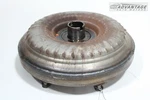 2017-2019 Cadillac XT5 Awd 3.6L Automatic Transmission Torque Converter 89K Oem. Fixed Price $399.99.