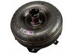 Auto Trans Torque Converter 94WPZSD92 For Colorado 2016 2015 2019 2017 2018 2020. Fixed Price $632.15.