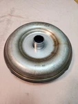 Oem 2013-2025 Transmission Torque Converter CX-3 CX-5, MAZDA3 FZ22-19-100. Fixed Price $350.00.