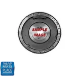 1970-80 Chevy Cars Externally Balanced Flywheel Auto Transmission Gm # 343738. Fixed Price $252.99.