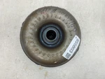 2003 Hyundai Accent Torque Converter Automatic Transmission Oem Nefcc. Fixed Price $215.08.