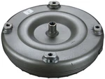 Auto Trans Torque Converter 19HYYFD31 For Altima Murano 2008 2012 2004 2003 2005. Fixed Price $220.10.