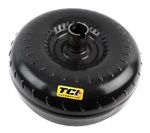 Tci 242935 Maximizer Street Performance 1,600-2,000 Stall Converter 4L60E 4L65E. Fixed Price $692.95.