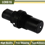 Acdelco 19302667 Speed Sensor Rear For Chevy Suburban Chevrolet Tahoe 1500 2500. Fixed Price $82.03.