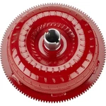 Hughes Performance 24-25HD 67-UP Fits Mopar Stall Converter, 11 Inch. Fixed Price $663.99.