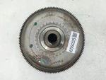 2011 Acura Mdx Torque Converter Automatic Transmission Oem Vyvaz. Fixed Price $72.09.