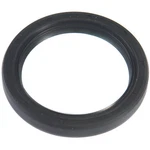 Timken 710631 Grease/oil Seal. Fixed Price $27.33.