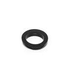 Bmw Gran Tourer F46 Pdc Torque Converter Ring 66209283203 New. Fixed Price $25.58.