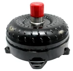 Fti SRLS46391 Street Racer 3800 Stall Billet Converter 4L80E Dished Flexplate. Fixed Price $1166.95.