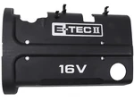 Camshaft Housing Delco 57MSWGG97 For Pontiac WAVE5 2006 2007 2008. Fixed Price $83.11.