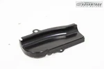 2017-2020 Honda Cr-v Auto Transmission Torque Converter Case Cover Shield Oem. Fixed Price $22.61.