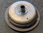 Oem 06-08 Acura Tsx Torque Converter K24A2 06-07 Honda Accord Automatic. Fixed Price $159.99.