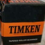 451147H Timken. Fixed Price $14.95.