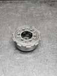 4R44E 4R55E 5R55E Rear Planet 6 Gears And Reverse Ring Assembly Oem Ford. Fixed Price $25.00.