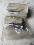Nos Bmw Auto Trans Valve Body Solenoid 24327532013 X5 X3 E36 328I E46 /B8.56. Fixed Price $109.99.