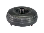Auto Trans Torque Converter 27BBHJR16 For Mazda PROTEGE5 2006 2002 2003 2011. Fixed Price $205.15.