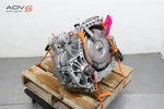 2024 2025 Buick Envision Awd 2.0L Automatic Transmission Gear Box Oem -9K-. Fixed Price $1249.99.