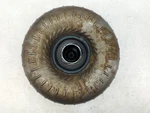 2004 Nissan 350Z Torque Converter Automatic Transmission Oem RYZ4A. Fixed Price $84.55.