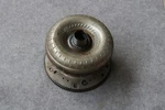 Genuine Audi A8 4H Converter 0BK323572N Transmission Flywheel Nwl Nwn She Shf. Fixed Price $351.27.