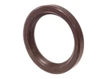For 1990-1998 Porsche Torque Converter Seal 26848TXMS 1991 1992 1993 1994. Fixed Price $33.05.