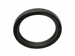 For 2013-2015 Bmw X1 Torque Converter Seal 83287TR 2014 XDRIVE35I. Fixed Price $19.54.