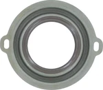 Automatic Transmission Oil Pump Seal-auto Skf 17468. Fixed Price $17.09.