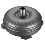 Tc Remanufacturing Automatic Transmission Torque Converter Ford FM9533. Fixed Price $383.16.