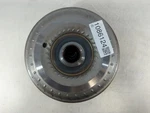 2006 Ford Escape Torque Converter Automatic Transmission Oem G0JVL. Fixed Price $196.75.