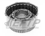 Ford E4OD Direct Drum, Clutch, 2 Feed Holes, 1989-94 R36555D. Fixed Price $69.99.
