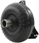 Allstar Performance ALL26908 Torque Converter TH350/400 10-3/4 Bolt Circle 2000-. Fixed Price $266.99.