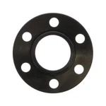 Ati 915603 Crankshaft Adapter Sleeves Only Steel. Fixed Price $112.93.