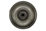 Genuine Ford Automatic Transmission Torque Converter HL3Z-7902-BTC. Fixed Price $359.28.