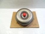 Torque Converter 2220241AL1, 13-16 Mercedes-benz X166 GL450. Fixed Price $199.99.