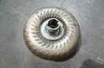 Bmw E36/E37 Z3 1.9L 4L30E Automatic Transmission Torque Converter 96-97. Fixed Price $174.21.