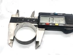 .for Nissan RL4F02A RE4R02A Shell Sun Gear Bushing. Fixed Price $9.99.