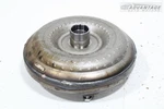 2019-23 Cadillac XT4 Fwd 9T50 Automatic Transmission Torque Converter Valeo Oem. Fixed Price $389.99.